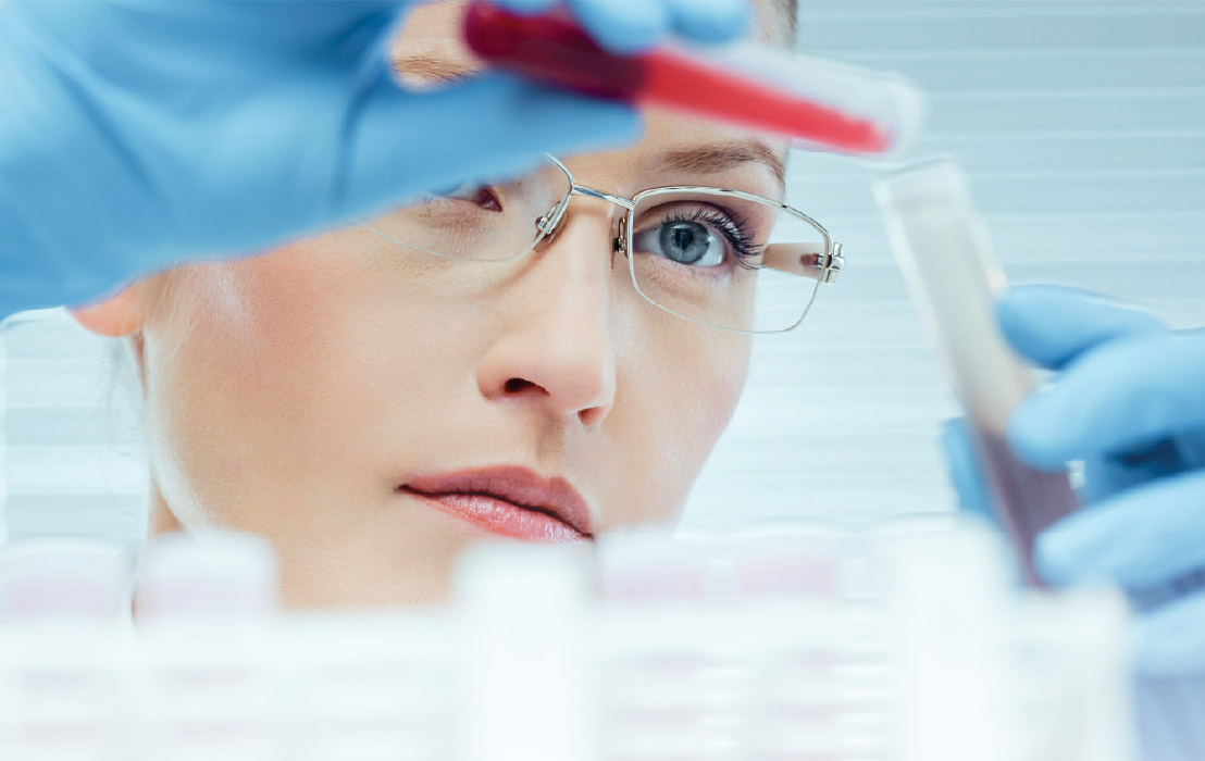 Quer ter a CRAL como sua parceira?