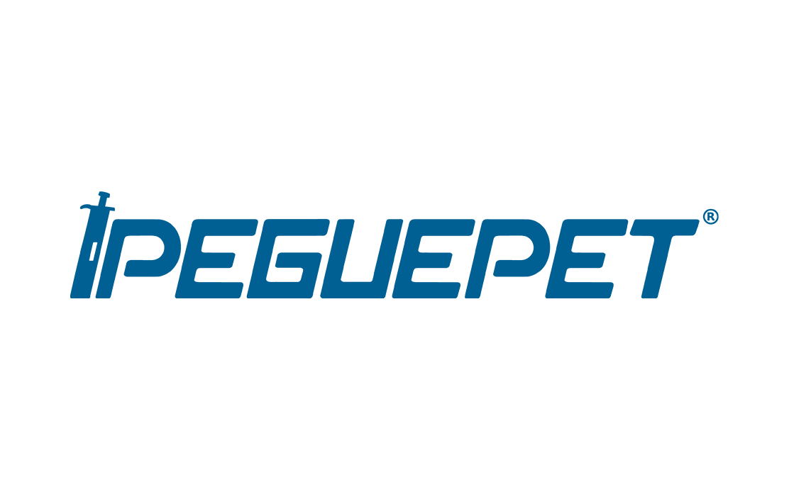 Peguepet