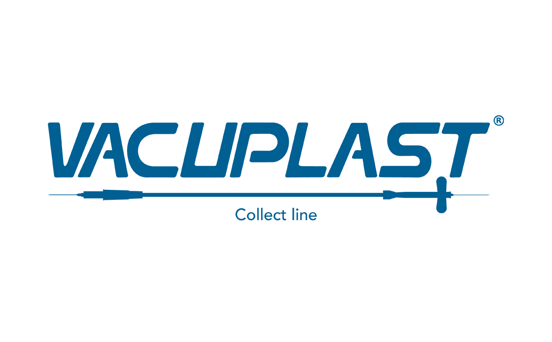 Vacuplast