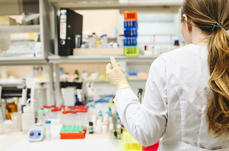 Como implementar as Boas Práticas de Laboratório no seu dia a dia