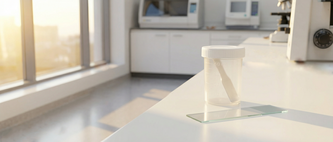 Outono e Saúde Respiratória: O Papel do Diagnóstico Preciso no Controle da Tuberculose