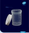 coletor-50ml-s-pa