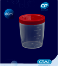 coletor-de-urina-80ml-tampa-vermelha-sem-pa