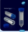 tubo-falcon-50ml
