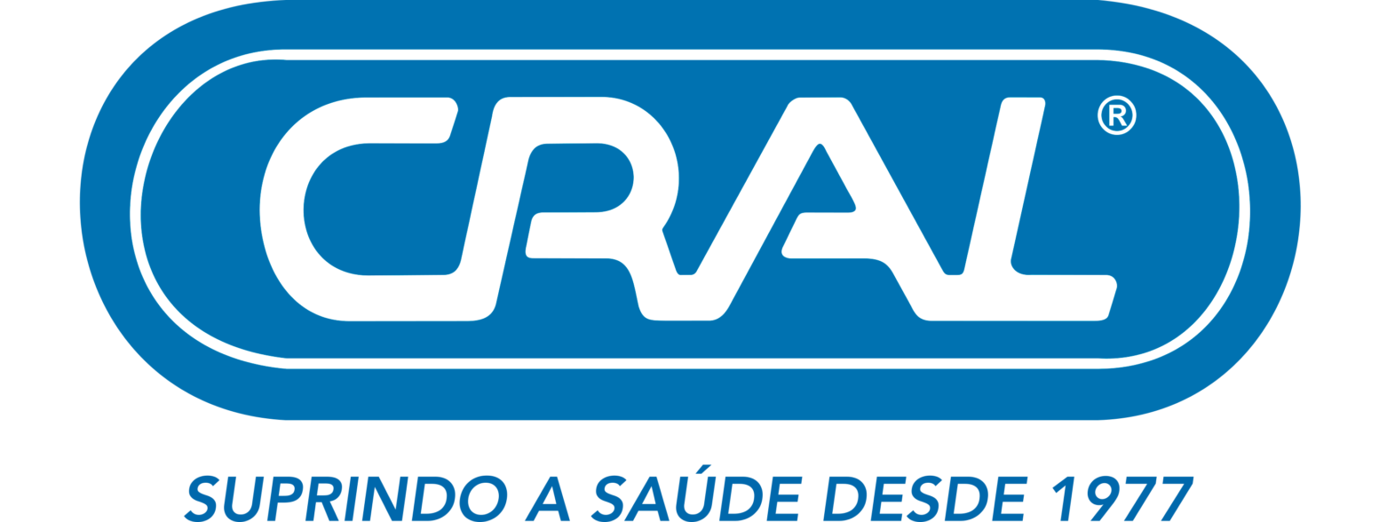 CRAL – Suprindo a saúde desde 1977