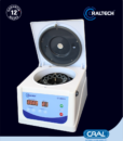 centrifuga-de-bancada-craltech-12-tubos