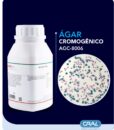 meio-de-cultura-agc8006