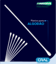 swab-algodao-ind