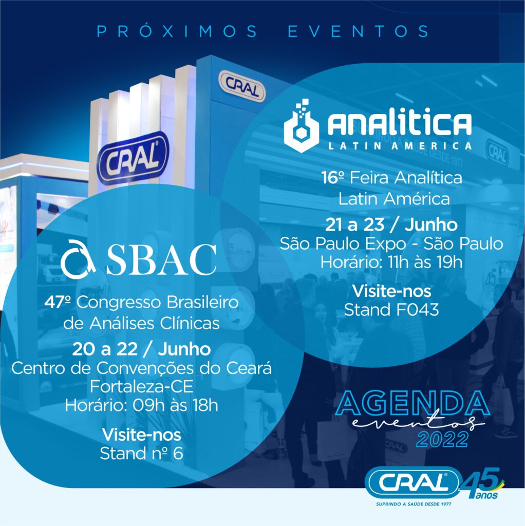 CBAC E ANALÍTICA