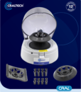 ct-10000-v3